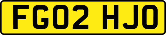 FG02HJO