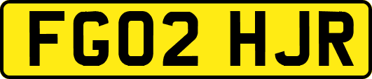 FG02HJR