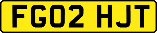 FG02HJT