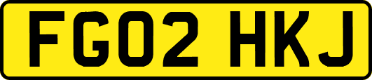 FG02HKJ