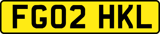 FG02HKL