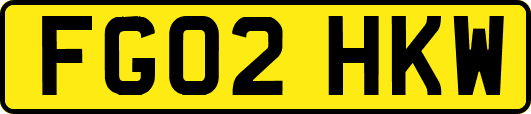 FG02HKW