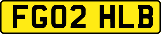 FG02HLB