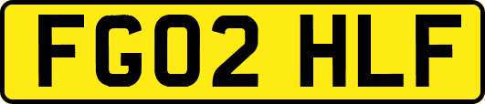 FG02HLF