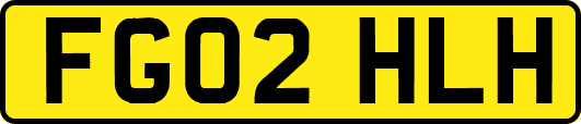 FG02HLH