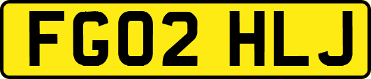 FG02HLJ