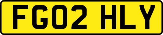 FG02HLY