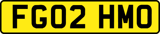 FG02HMO