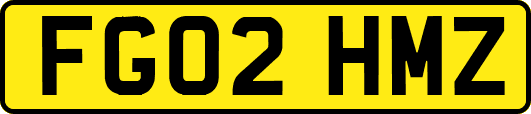 FG02HMZ