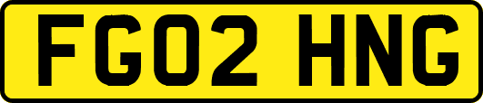 FG02HNG