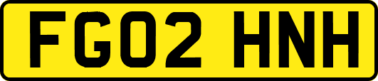 FG02HNH