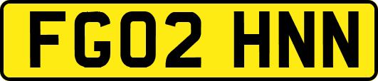 FG02HNN