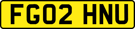 FG02HNU