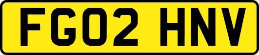 FG02HNV