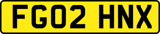 FG02HNX