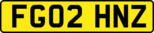 FG02HNZ