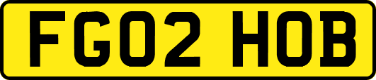 FG02HOB
