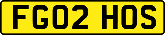 FG02HOS