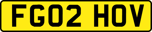 FG02HOV