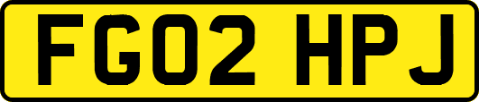 FG02HPJ