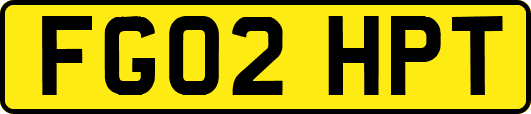 FG02HPT