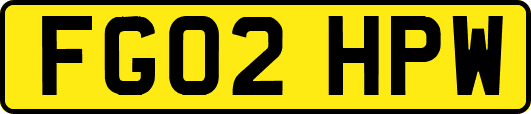 FG02HPW