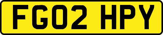 FG02HPY