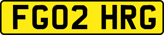 FG02HRG