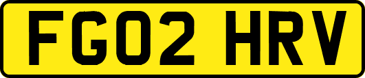 FG02HRV