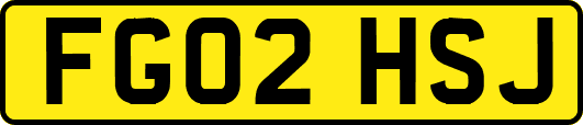 FG02HSJ