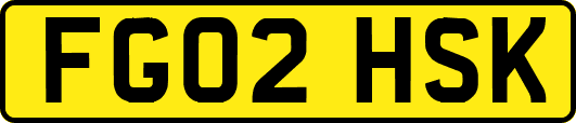 FG02HSK