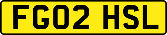 FG02HSL