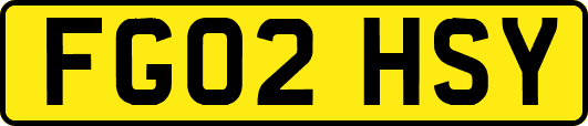 FG02HSY