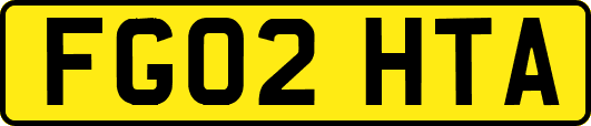 FG02HTA