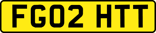FG02HTT