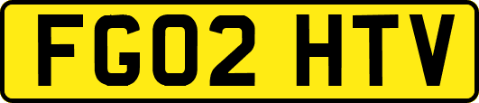 FG02HTV
