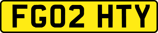 FG02HTY