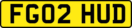 FG02HUD