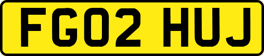 FG02HUJ