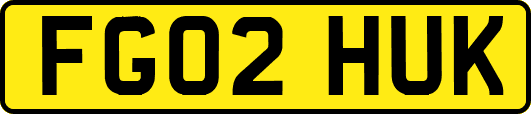 FG02HUK