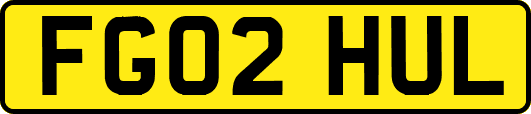 FG02HUL