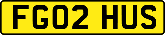 FG02HUS