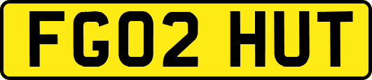 FG02HUT