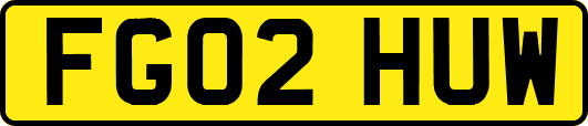 FG02HUW