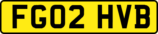 FG02HVB