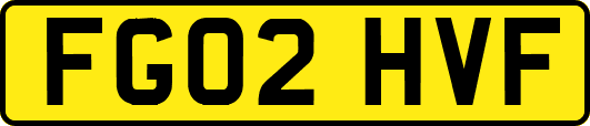 FG02HVF