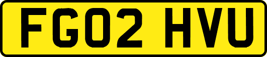 FG02HVU