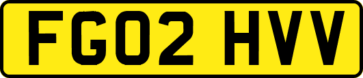 FG02HVV