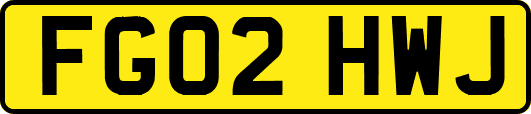 FG02HWJ