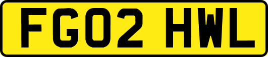 FG02HWL